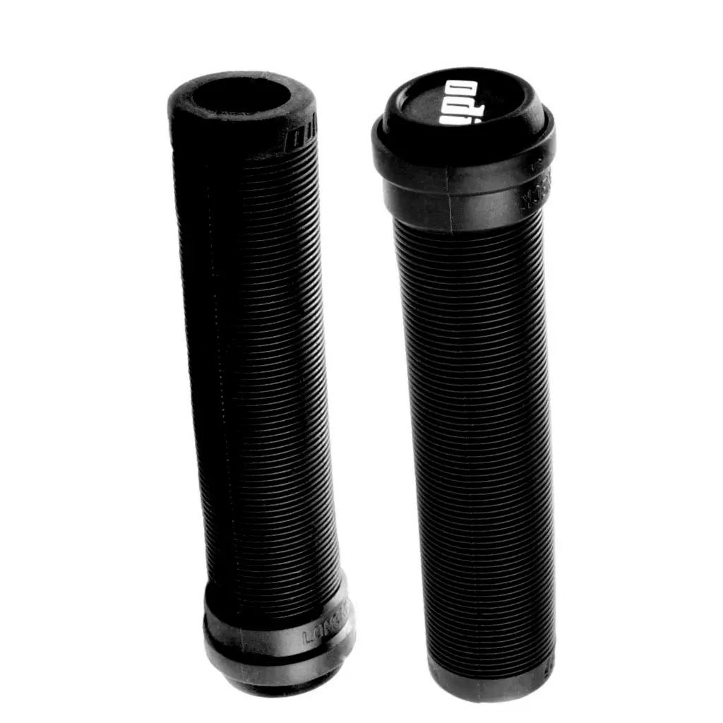 Odi Soft Longneck Grips 1