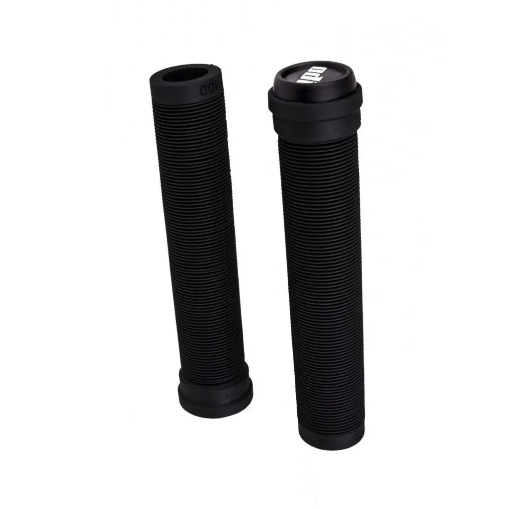 Odi Longneck Slx 160Mm Grips 1