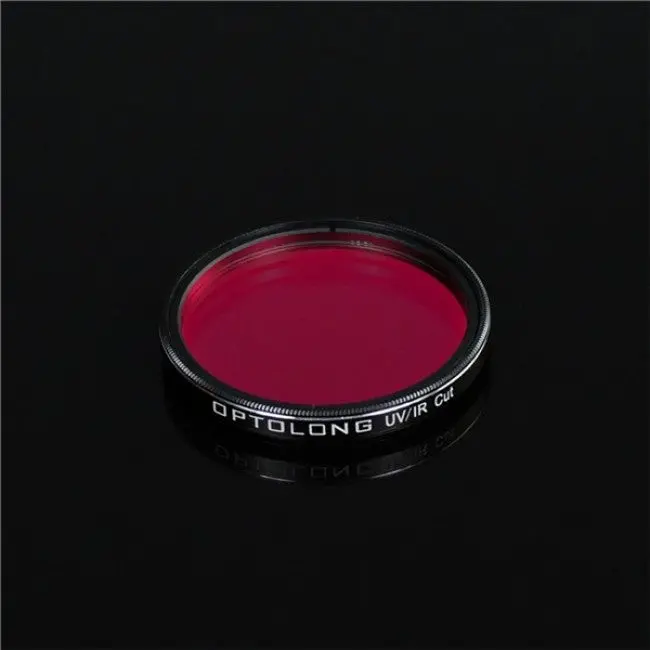Optolong Uv / Ir Cut Filter - 2" 1