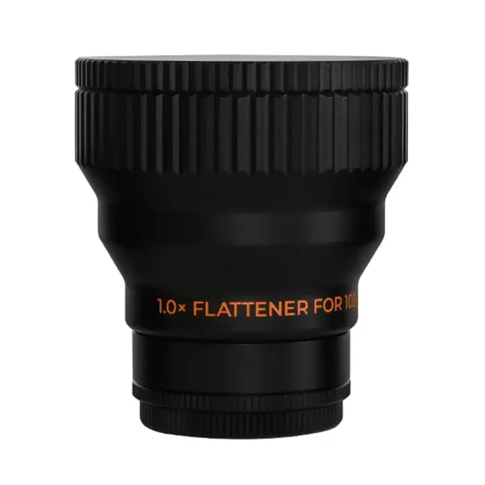 Askar 1X Full Frame Flattener For 103Apo Telescope 1