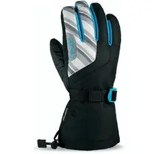 Dakine Omni Glove – Women's  - Spacedye 1