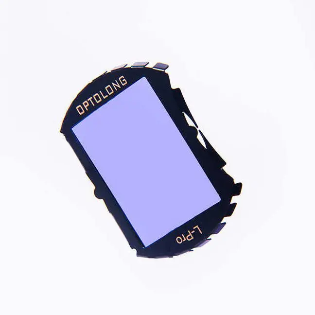 Optolong L-Pro Sony Full Frame Clip Filter 1
