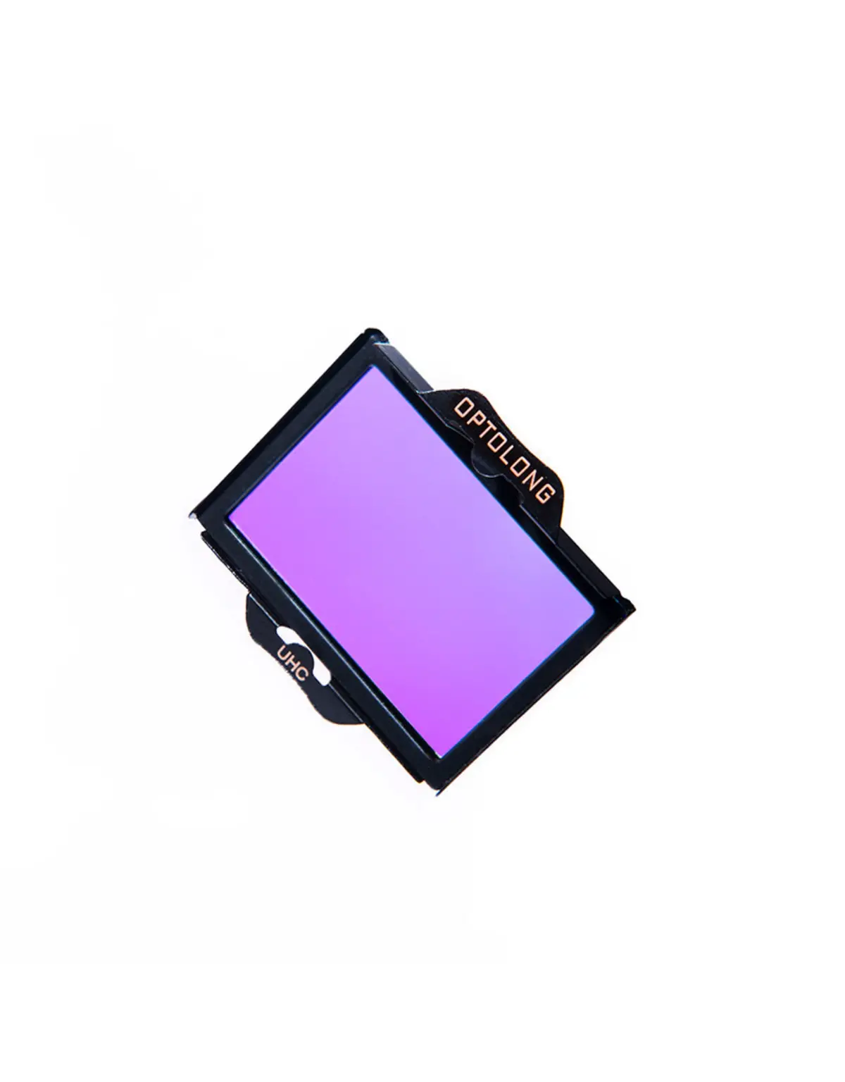 Optolong Uhc Filter Nikon Nk-Ff Full Frame Clip Filter 1