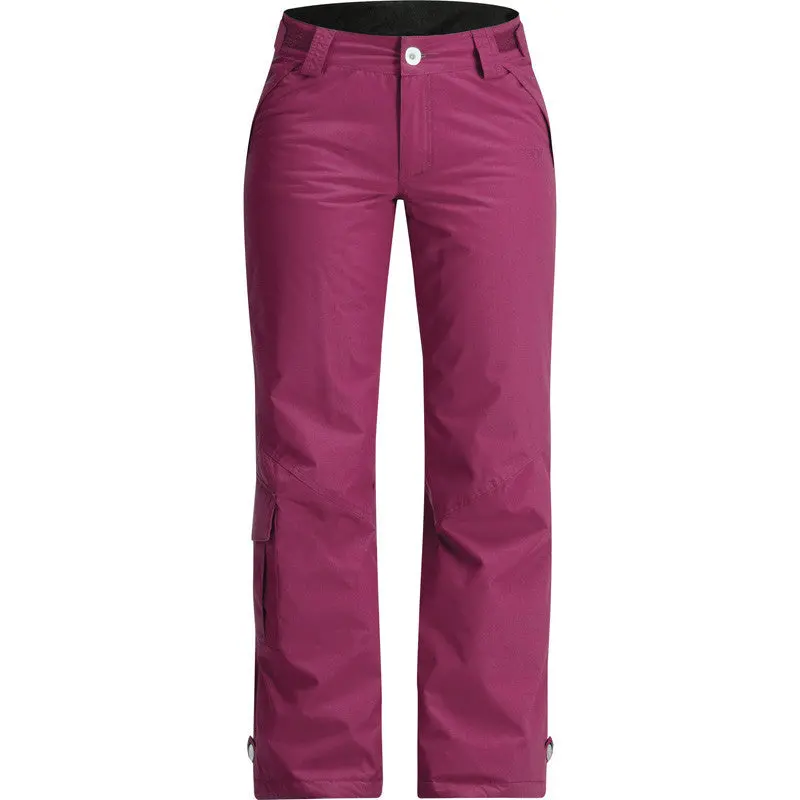 Orage Ellenton Berry 1