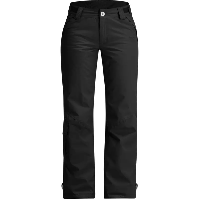 Orage Ellenton Black 1