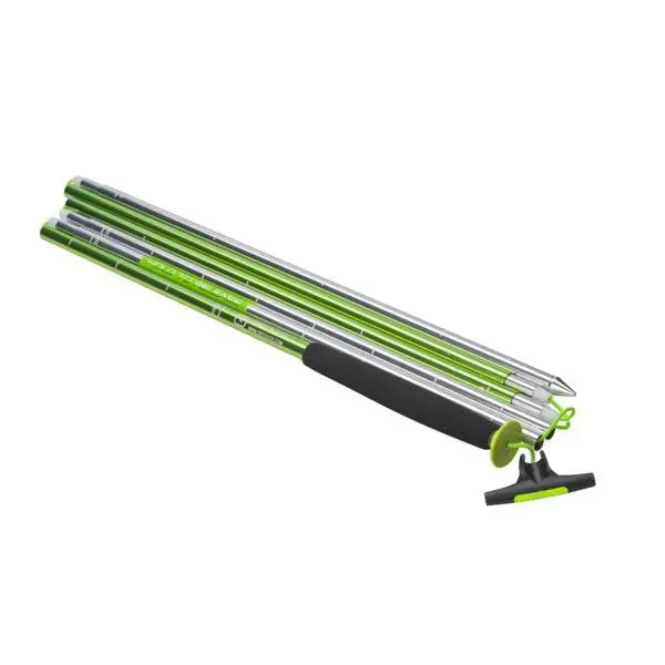 Ortovox 240 Light Pfa 1