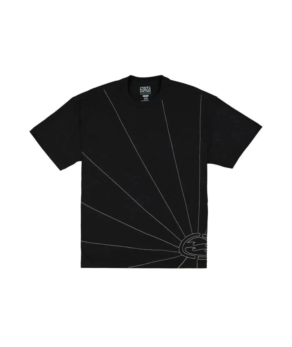 Billabong A.I Bio Stitch Og Sst 1