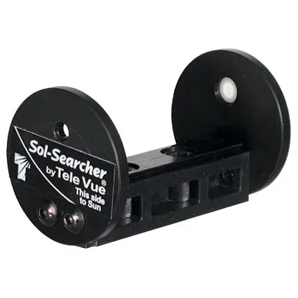 Tele Vue Sol-Searcher 1