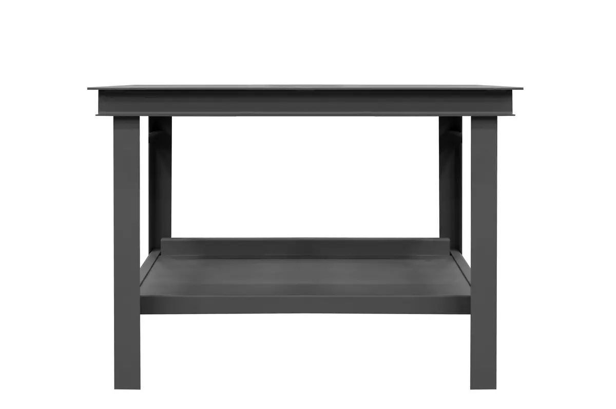 Workbench, Heavy Duty, 72 X 36 1