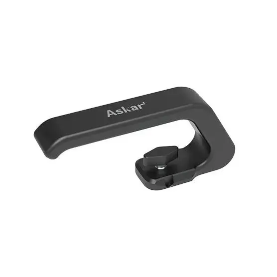Askar Handle Bar For Select Sqa Telescopes 1