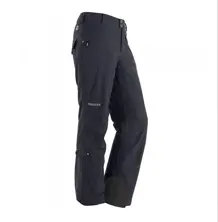 Surfanic Crumpet Pant 1