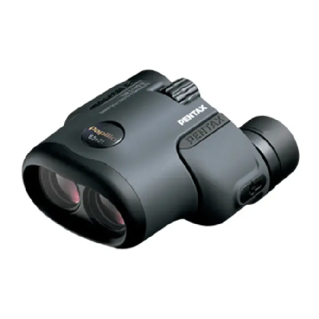 Ricoh Pentax 6.5X21 Papilio Binoculars 1
