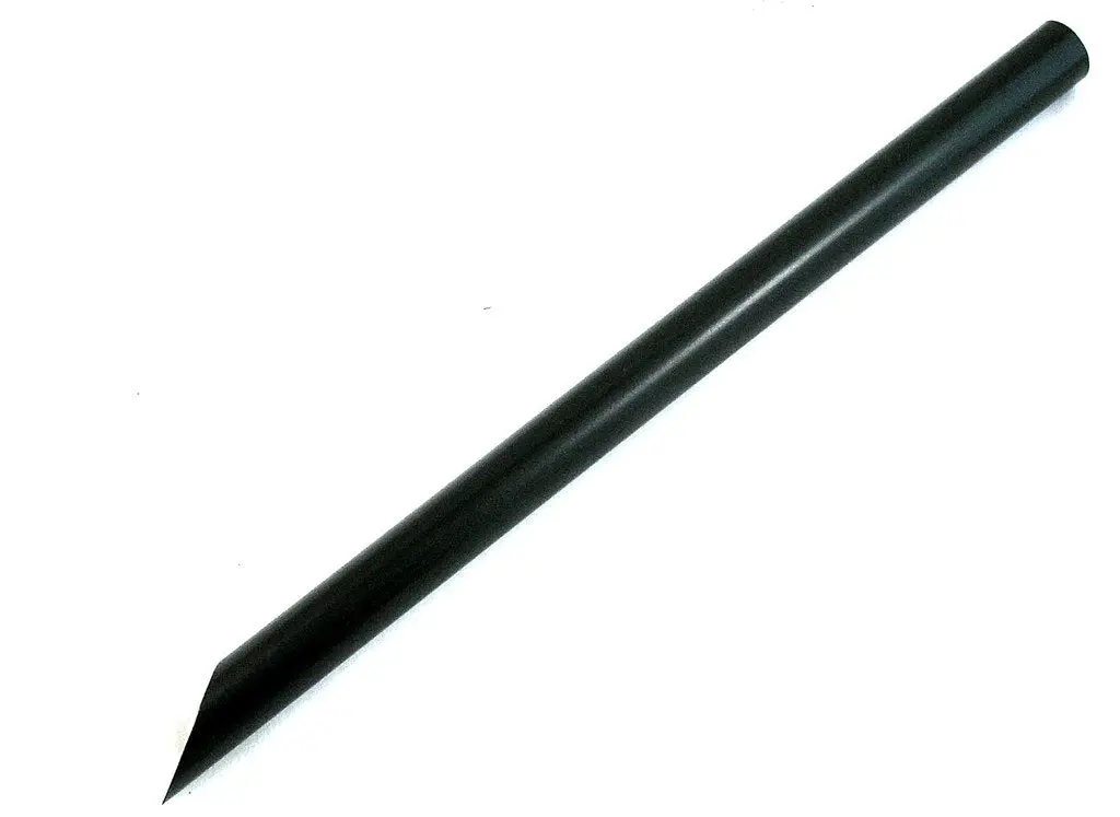 1/2" Aerator Spike 7 3/4" Long 1
