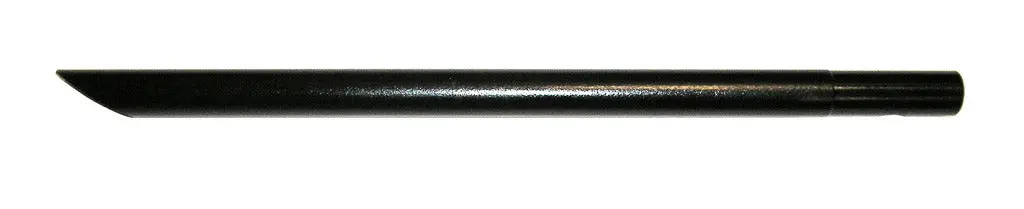 1" Aerator Spike 11 1/4" Long 1