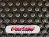 Parkes Kneeboard Full Grip (4 Piece) 1