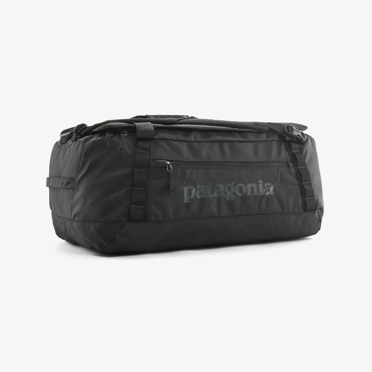 Patagonia Black Hole Duffle 55L 1