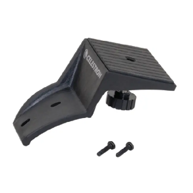 Piggyback Mount - All Celestron Scts 1