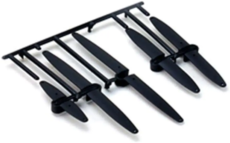 Sail Spreader Pj6058 1