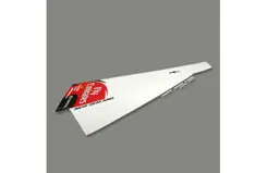 Etnz 5555 Parts Sails Pj6072 1