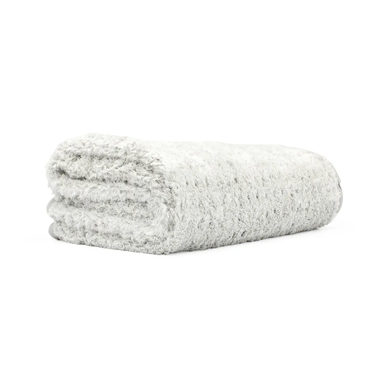 The Rag Company Platinum Pluffle Premium Drying Towel 2