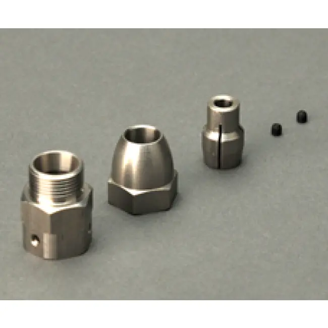 Coupling Set, 46M, Pn0309 1