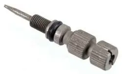 Rl-53H Needle Valve Only, Pn1333 1