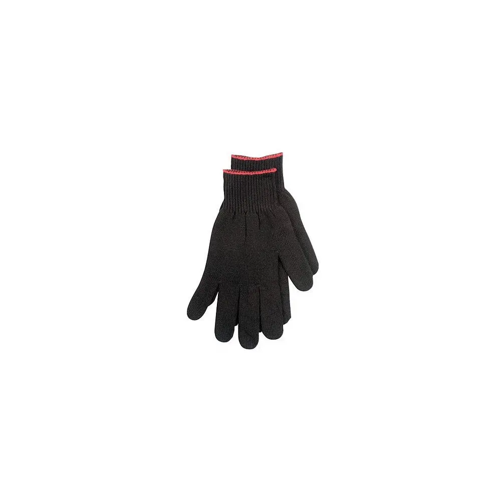 Polypropylene Glove 1