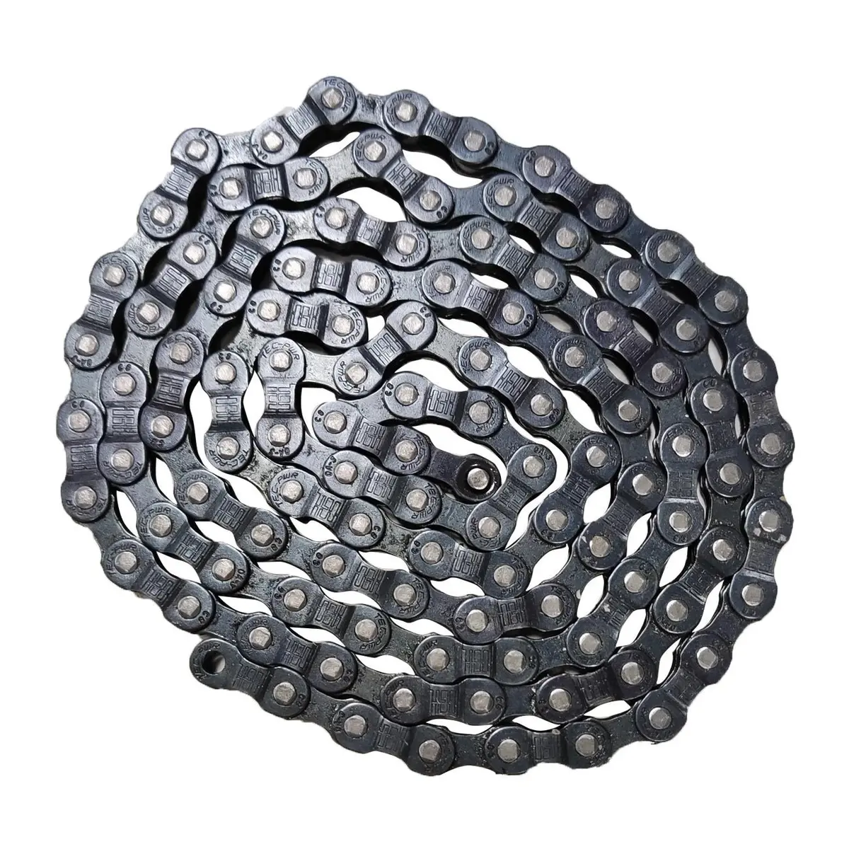 Porter Electric Bike Chains 1