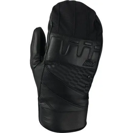 Pow Mega Mitten 1