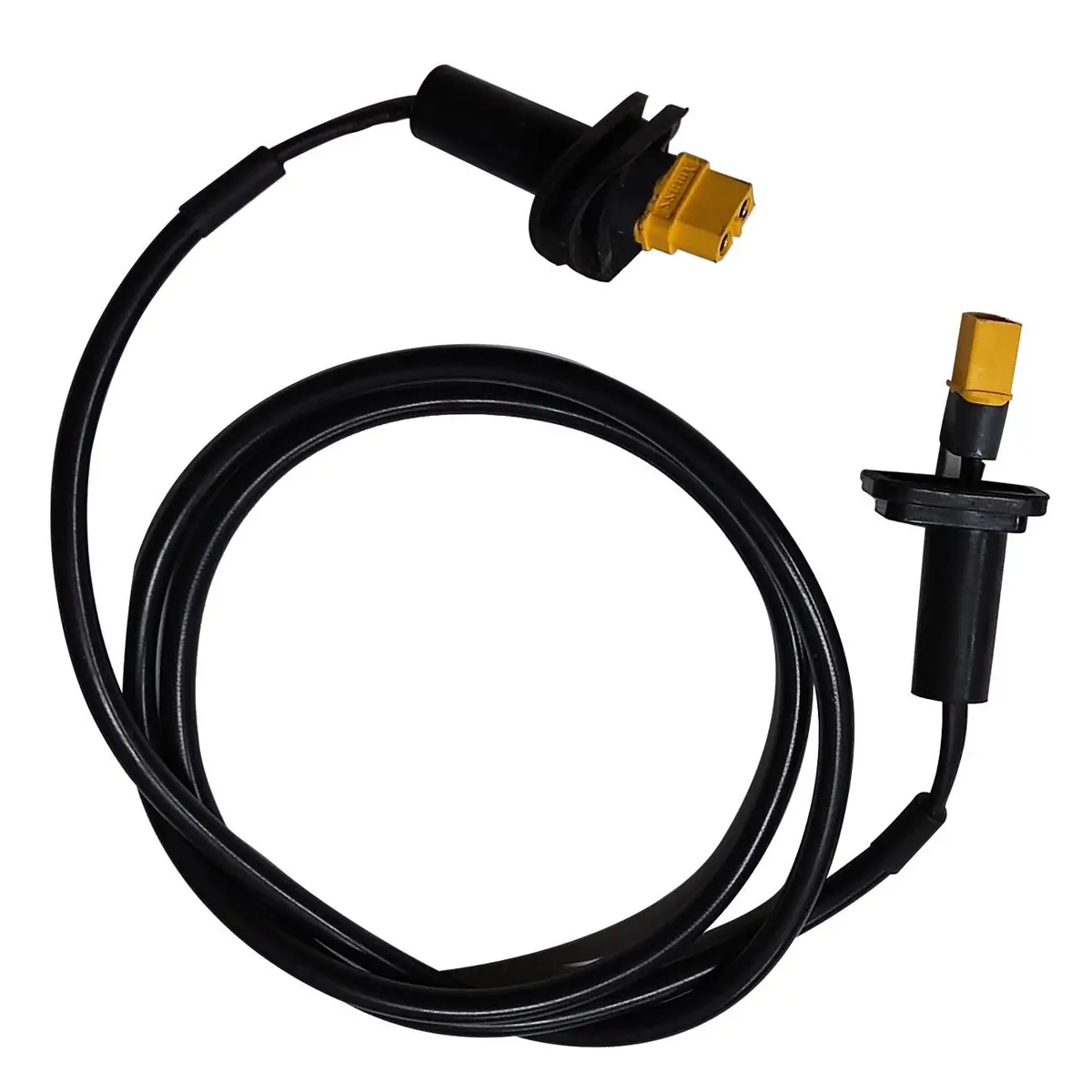 Power Transfer Cable, Xr Elite 1