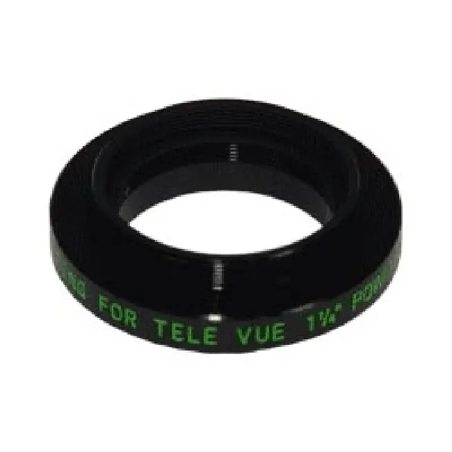 T-Ring Adapter For 1.25'' Powermates 1