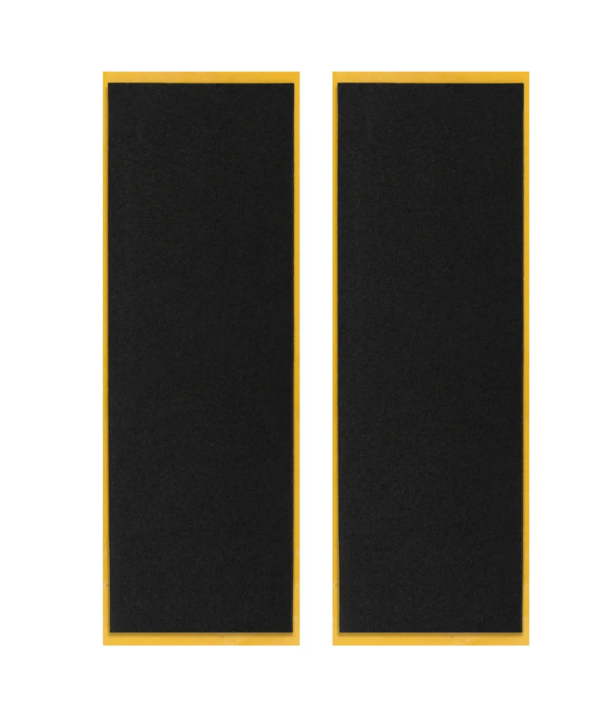 2Pk Prolific Foam Tape - Thick Edition (1.5Mm) 1