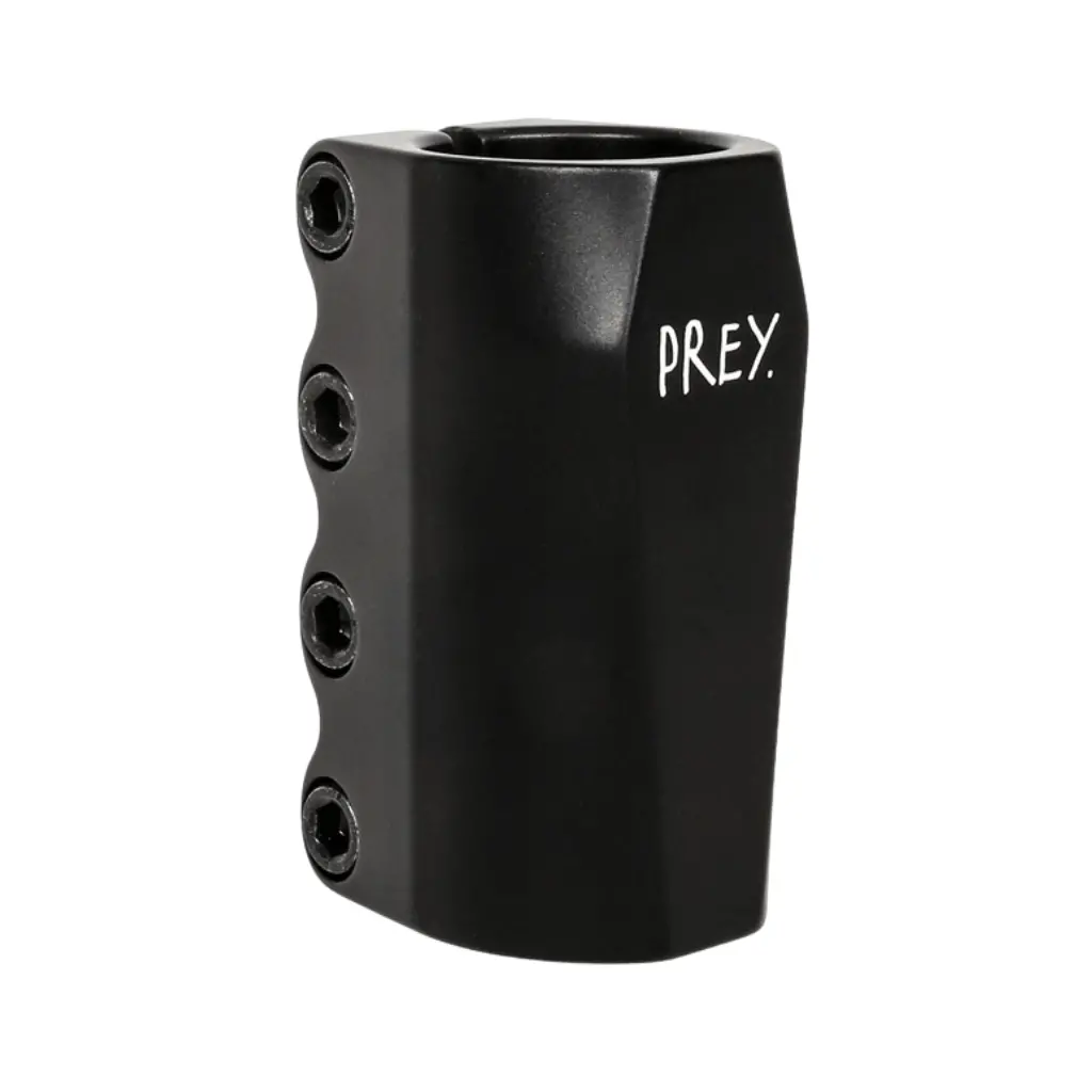 Prey Coffin Scs Clamp 1