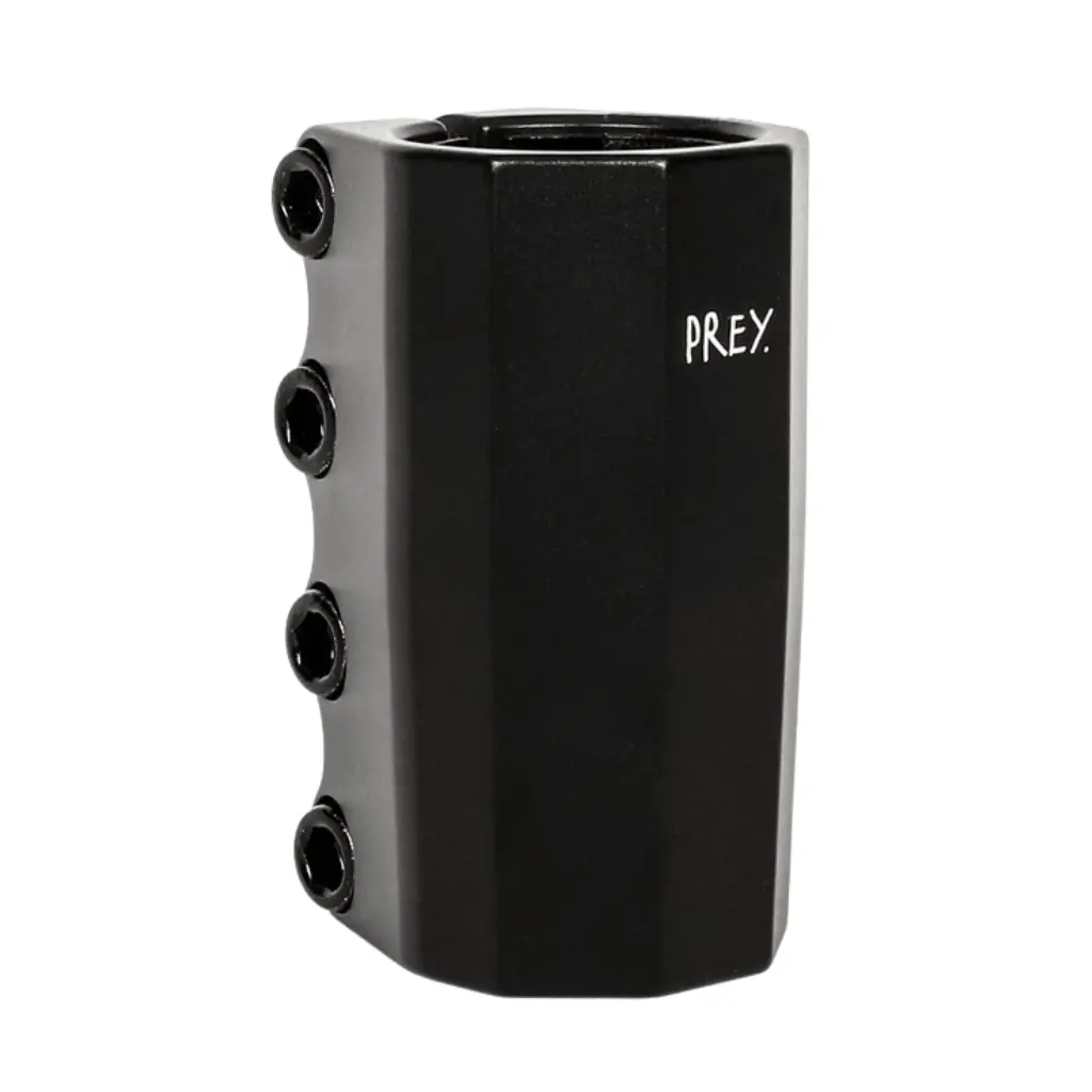 Prey Scs Cage Clamp 1