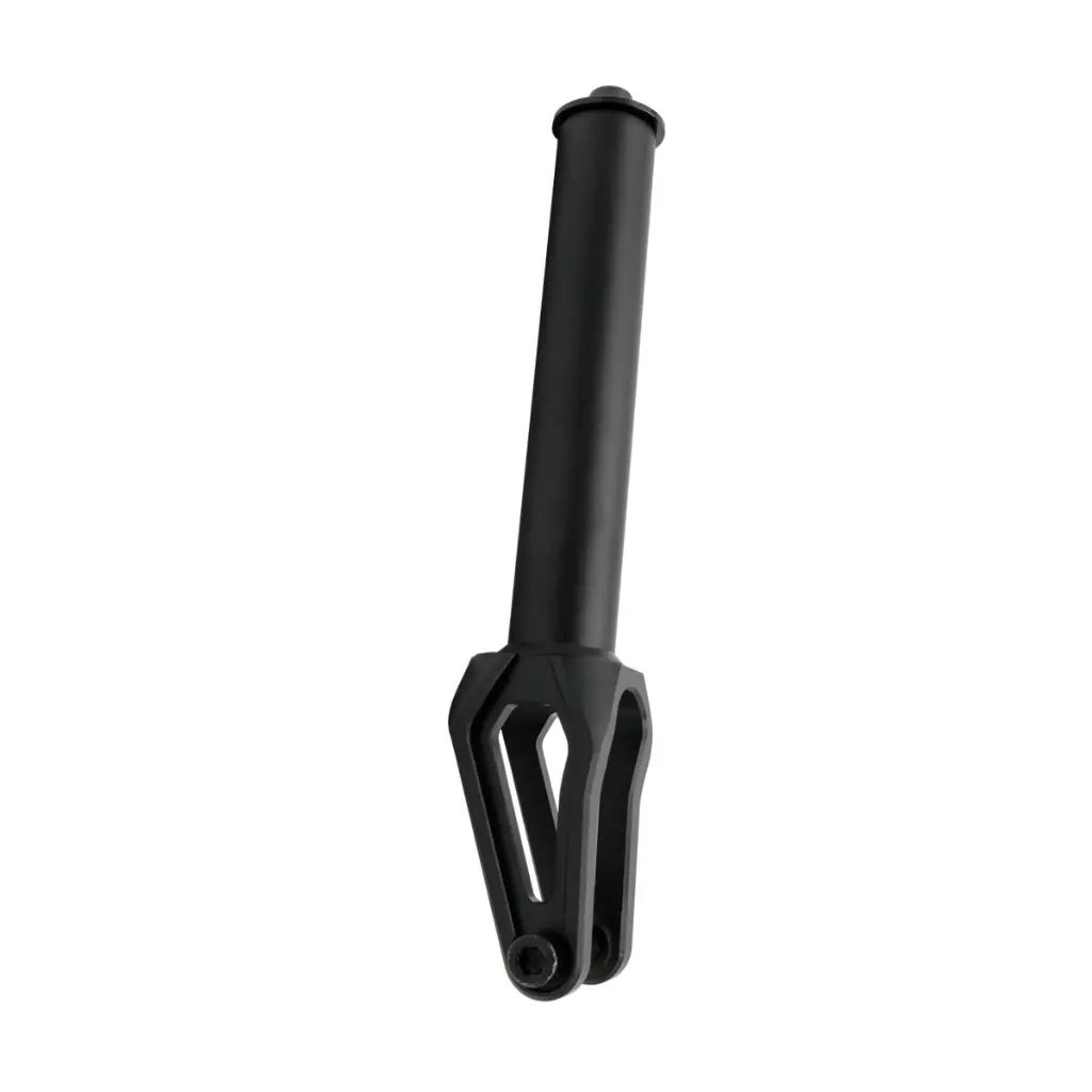 Prey Justice Fork 1