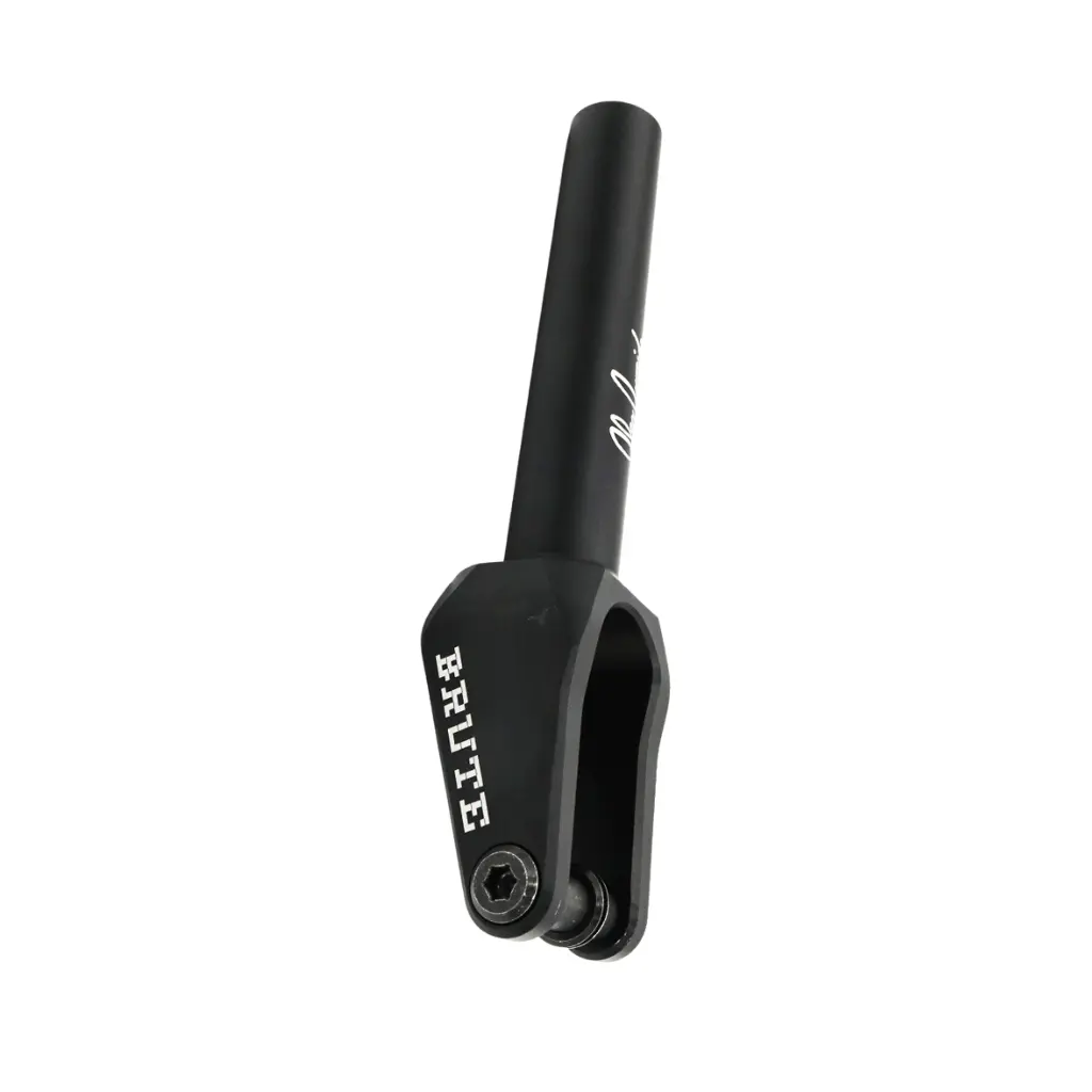 Prey Brute Fork 1