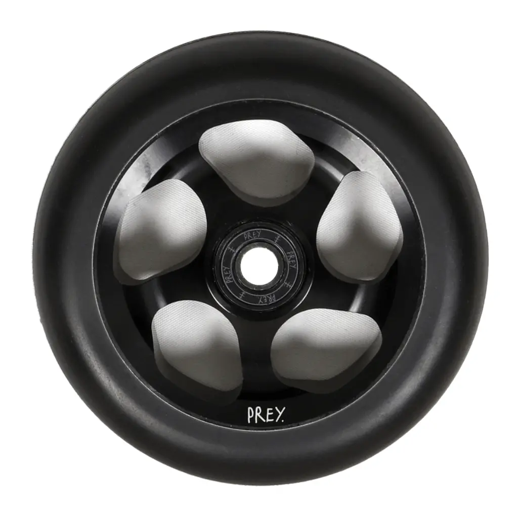 Prey Feel 110Mm Wheels 1