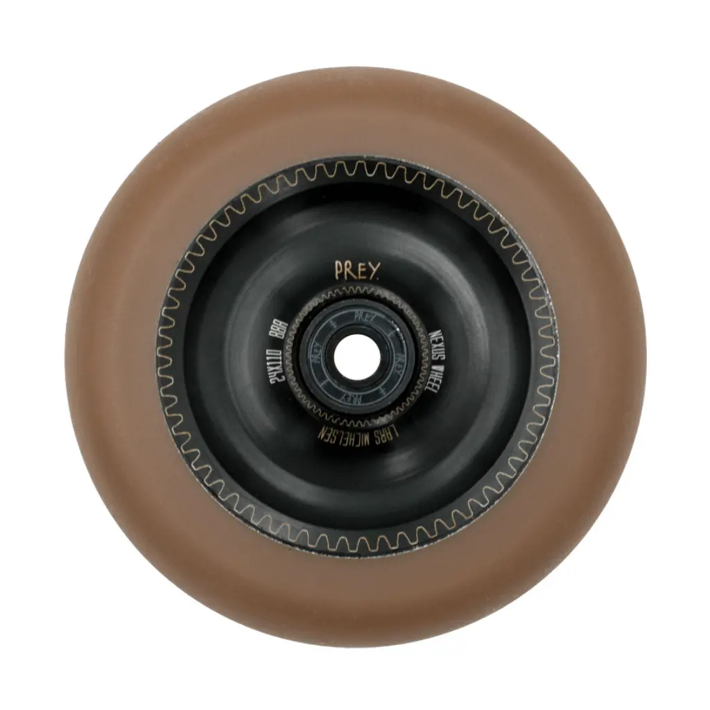 Prey Nexus 110Mm Wheels 1