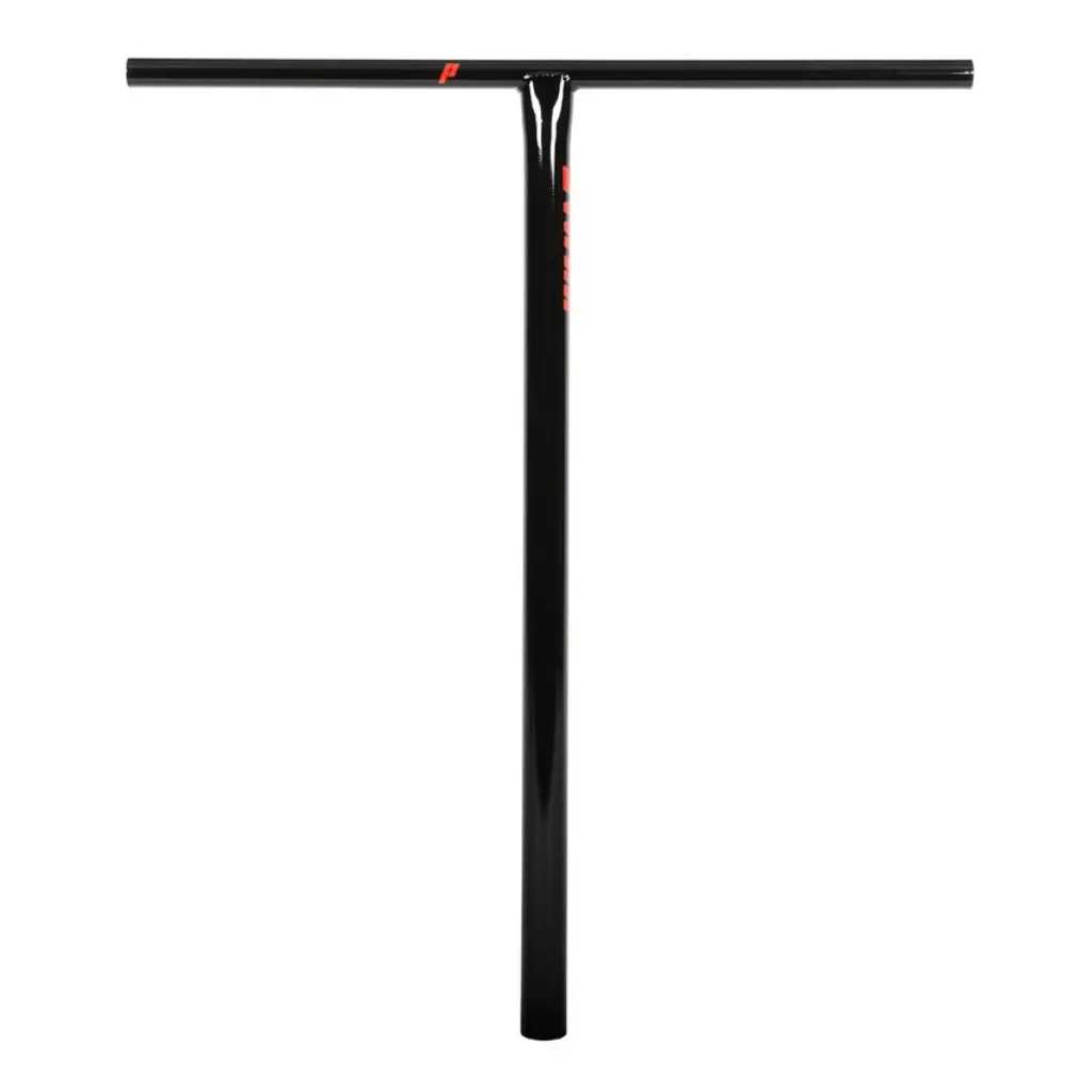 Prime Tbar Trigger Bar 1