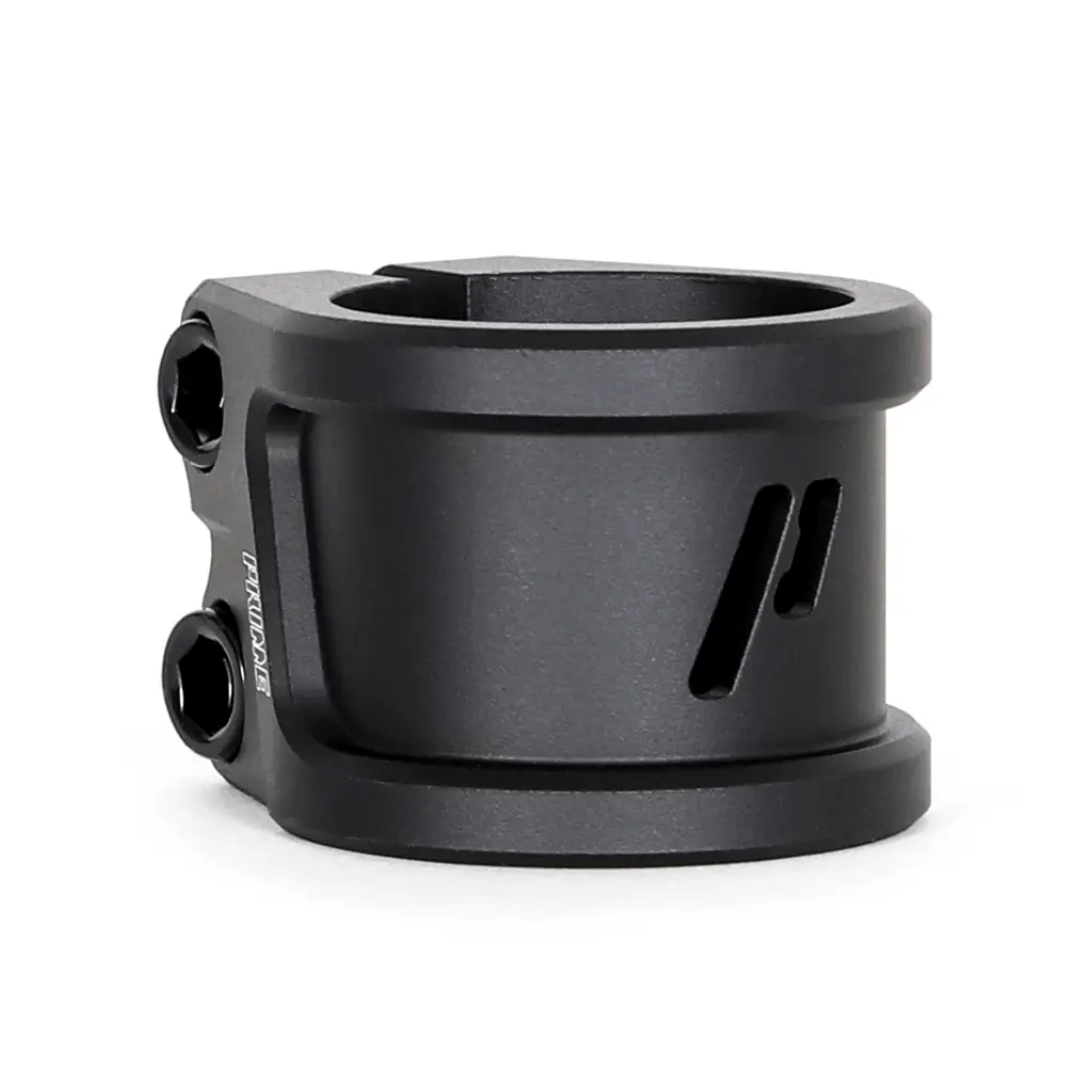 Prime Halo Clamp 1