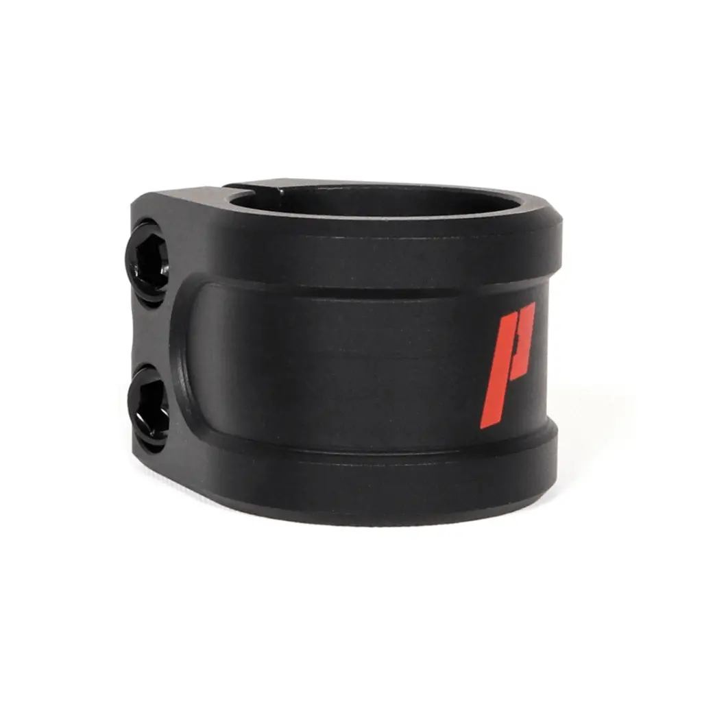 Prime Vice Clamp 1