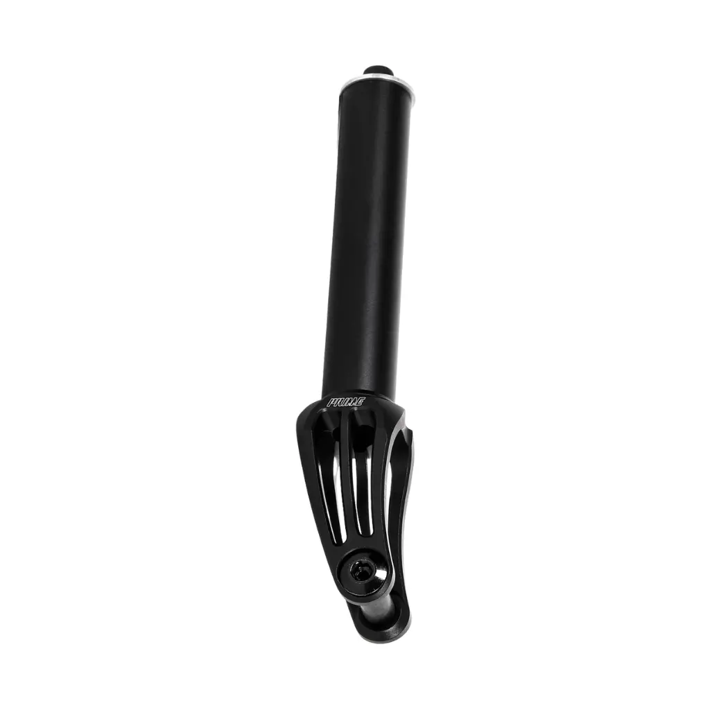 Prime Michlik Fork 1