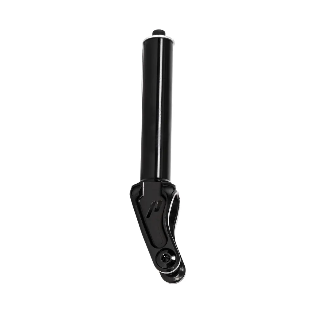 Prime Bouzid Fork 1