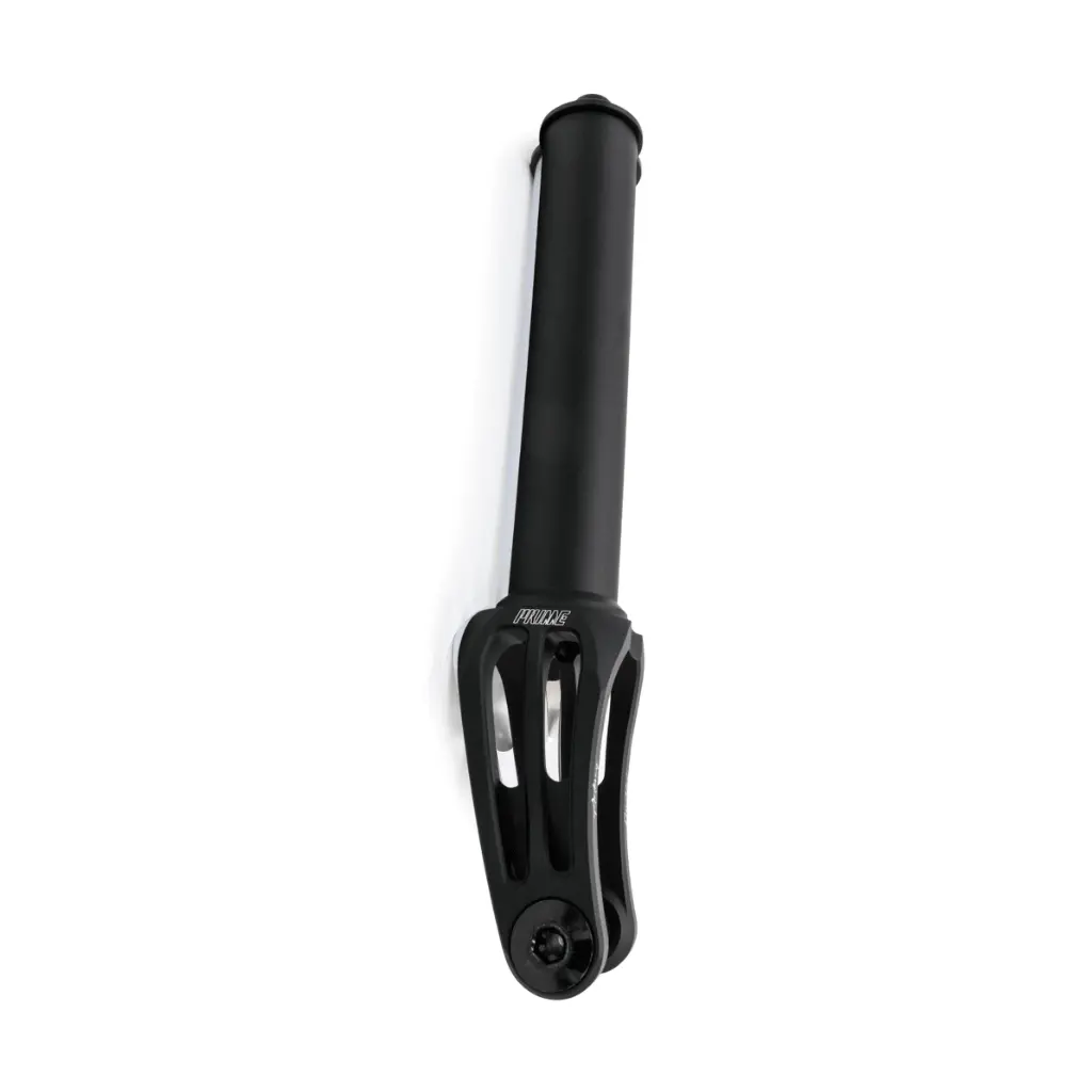 Prime Michlik V2 Fork 1