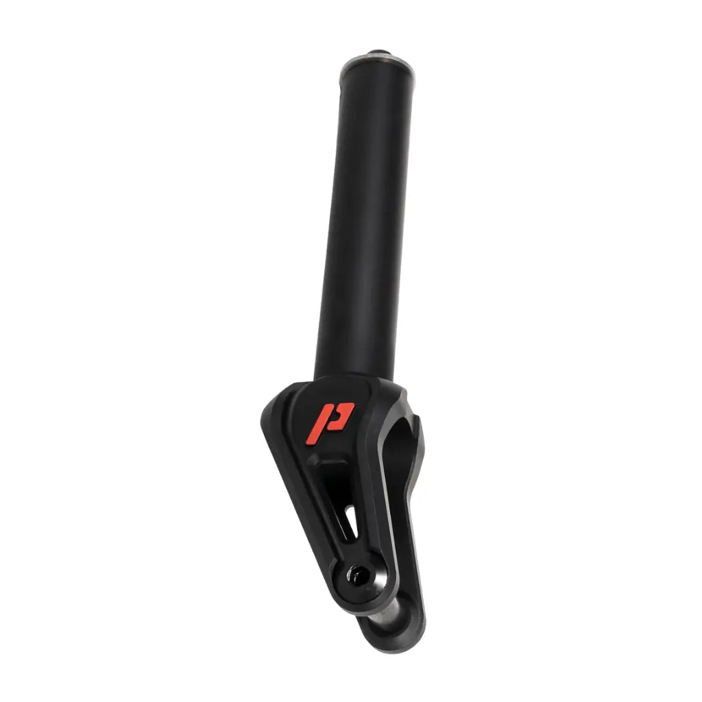 Prime Vortex Fork 1