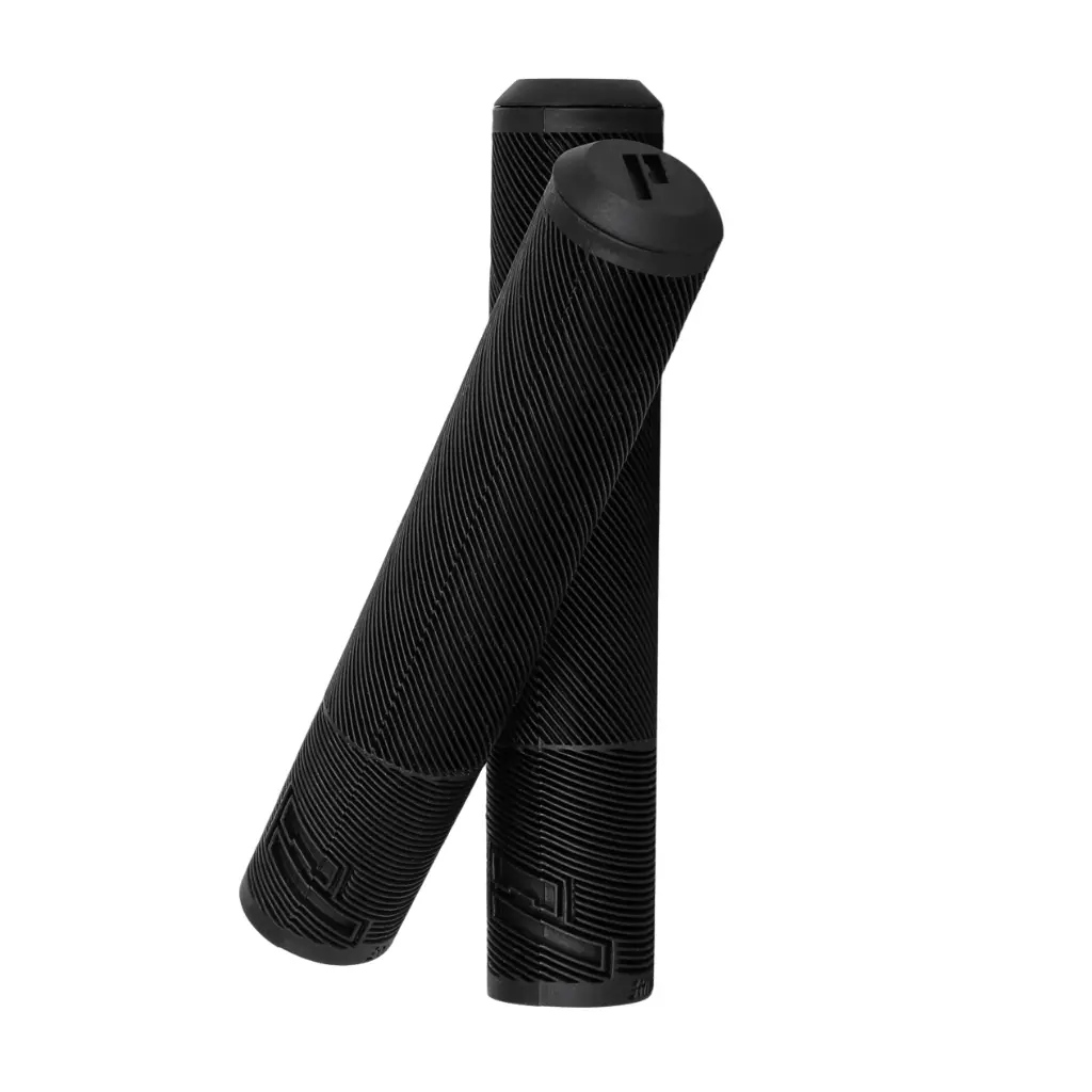 Prime Rubber Grips 1