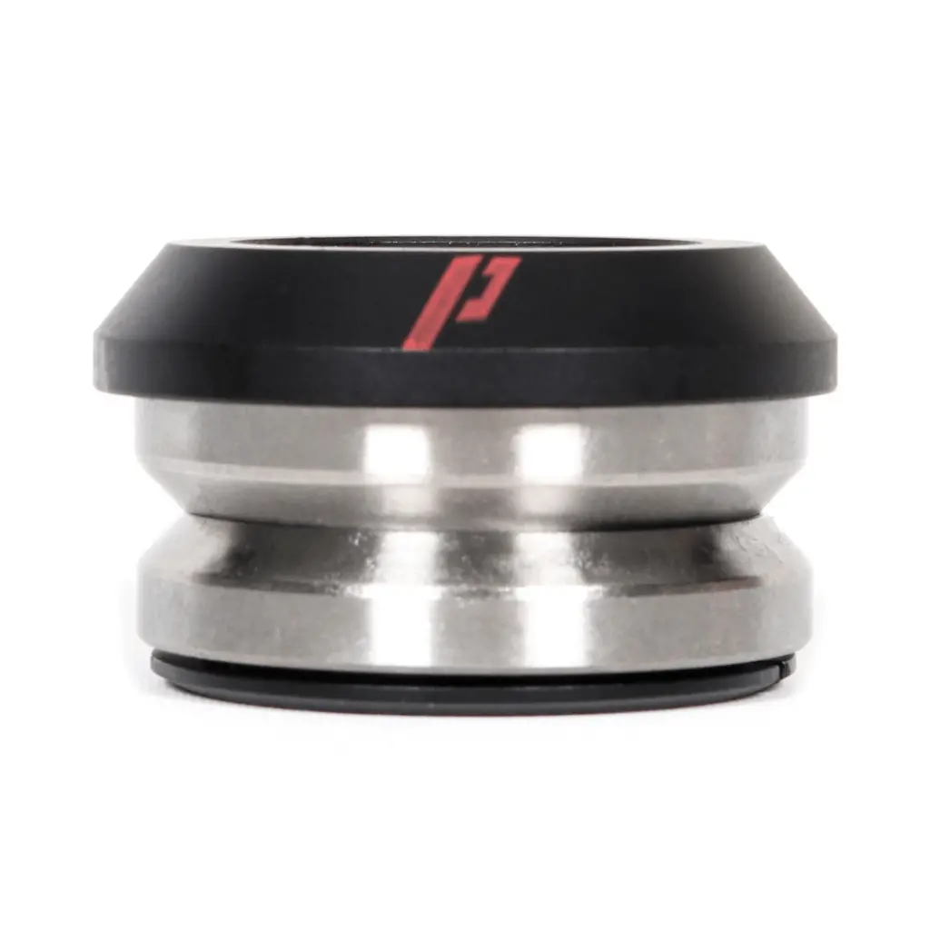 Prime Whirlwind Headset 1