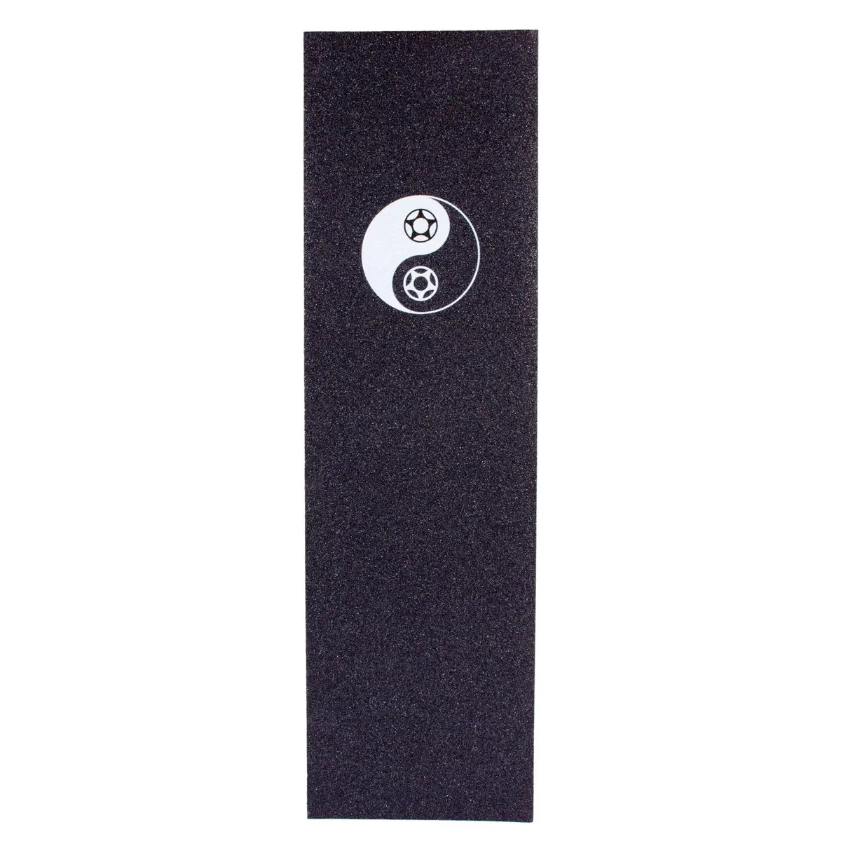 Proto "Duality" Sd Griptape 1