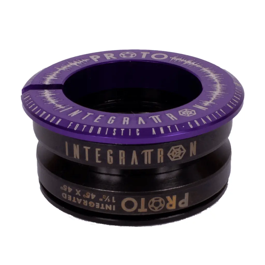 Proto Integrattron Headset 1