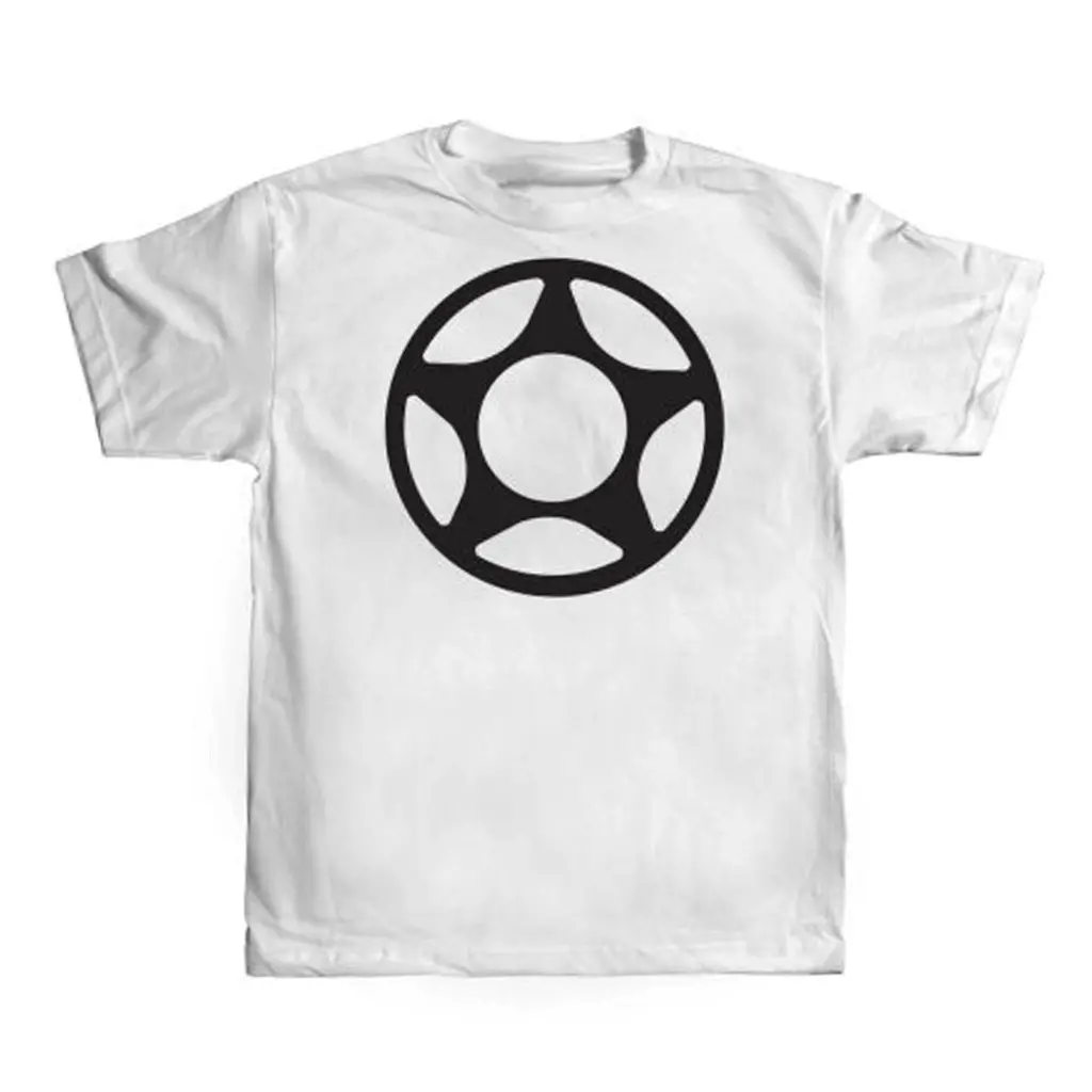 Proto  Big Star Tee 1